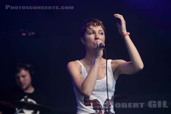 POLICA - 2012-07-01 - BELFORT - Presqu'ile du Malsaucy - 